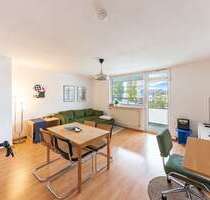 Wohnung zum Kaufen in München 649.000,00 € 57 m²