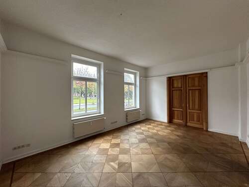 Foto - Wohnung zum Kaufen in Rostock 310.000,00 € 90 m²