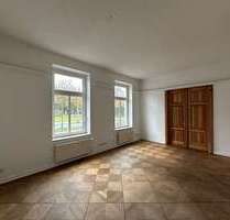 Wohnung zum Kaufen in Rostock 310.000,00 € 90 m²