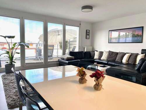 Foto - Wohnung zum Kaufen in Asperg 550.000,00 € 115 m²