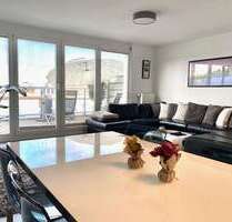 Wohnung zum Kaufen in Asperg 550.000,00 € 115 m²