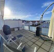 Wohnung zum Kaufen in Asperg 575.000,00 € 114 m²