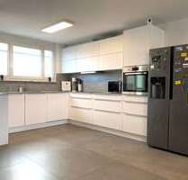 Wohnung zum Kaufen in Asperg 535.000,00 € 114 m²