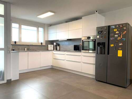 Foto - Wohnung zum Kaufen in Asperg 525.000,00 € 114 m²