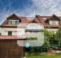 Wohnung zum Kaufen in Höchstadt 278.000,00 € 81 m²