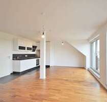 Wohnung zum Mieten in Neu-Ulm Burlafingen 1.145,00 € 79 m² - Neu-Ulm / Burlafingen Wohnung zum Mieten in Neu-Ulm Burlafingen 1.145,00 € 79 m² - Neu-Ulm / Burlafingen