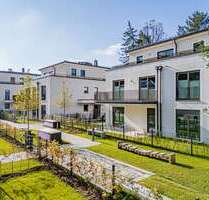 Wohnung zum Mieten in München 2.390,00 € 84.92 m²