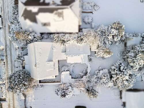 Foto - Grundstück zu verkaufen in Hamburg 349.000,00 € 640 m²