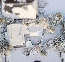 Grundstück zu verkaufen in Hamburg 349.000,00 € 640 m²