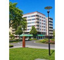Wohnung zum Mieten in Dinslaken 495,00 € 73 m²