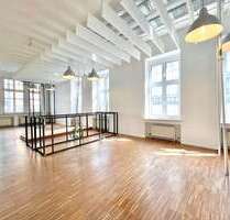 Büro in Frankfurt am Main 4.340,00 € 310 m²