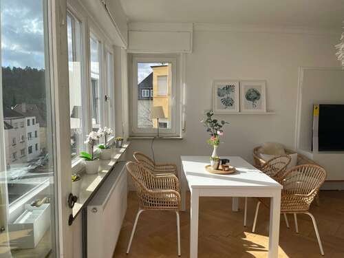 Foto - Wohnung zum Mieten in Stuttgart 2.000,00 € 100 m²