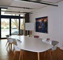 Büro in Bremen 658,83 € 77.51 m²