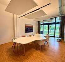 Büro in Bremen 658,83 € 77.51 m²