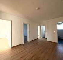 Wohnung zum Mieten in Köln 1.800,00 € 85 m²