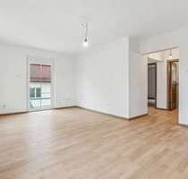 Wohnung zum Kaufen in Schwabmünchen 370.000,00 € 63.1 m²