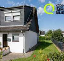 Haus zum Kaufen in Köln 310.000,00 € 58 m²