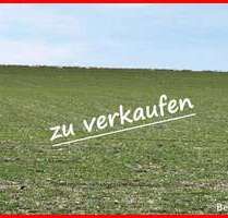 Grundstück in Plattling 278.000,00 € 27858 m²