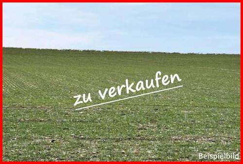 Foto - Grundstück in Plattling 278.000,00 € 27858 m²