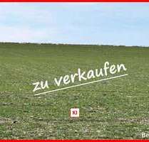 Grundstück in Plattling 278.000,00 € 27858 m²