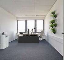 Büro in Offenbach 680,00 € 43.28 m²