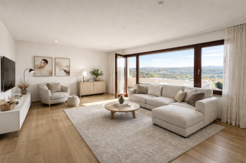 Foto - Haus zum Kaufen in Reichenbach 430.000,00 € 147 m²