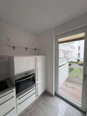 Foto - Wohnung zum Mieten in Dortmund 870,00 € 72.5 m²