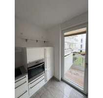 Wohnung zum Mieten in Dortmund 870,00 € 72.5 m²