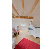 Wohnung zum Mieten in Herne 580,00 € 54.98 m²