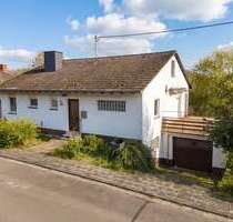 Haus zum Kaufen in Sulzbachtal 228.000,00 € 165 m²