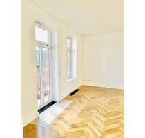 Wohnung zum Mieten in Schwerin 1.390,00 € 81 m²