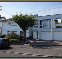 Haus zum Kaufen in Montabaur 545.000,00 € 231 m²