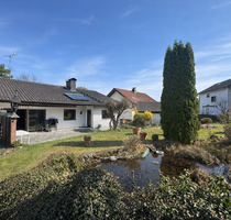 Haus zum Kaufen in Pforzheim 649.000,00 € 197 m²