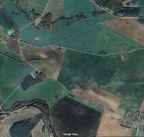 Grundstück in Gallin-Kuppentin 325.000,00 € 156692 m²