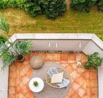 Wohnung zum Kaufen in Hamburg 349.000,00 € 76 m²