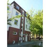 Wohnung zum Mieten in Hennigsdorf 530,00 € 53.07 m²