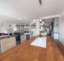 Wohnung zum Kaufen in Bochum 449.000,00 € 220 m²