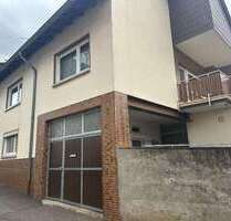 Haus zum Kaufen in Marnheim 249.500,00 € 160 m²