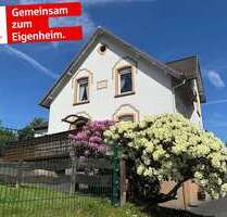 Haus zum Kaufen in Gummersbach 248.000,00 € 136 m²