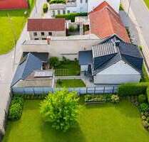 Grundstück zu verkaufen in Rüdersdorf bei Berlin 75.000,00 € 330 m²