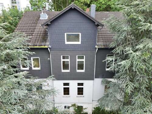 Foto - Haus zum Kaufen in Bad Harzburg 149.000,00 € 280 m²