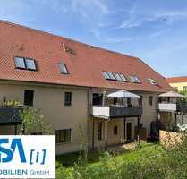 Wohnung zum Kaufen in Klipphausen 180.000,00 € 88.4 m²
