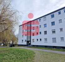 Wohnung zum Kaufen in Frankenthal 180.000,00 € 70.71 m²