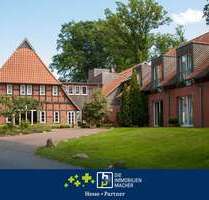 Wohnung zum Kaufen in Kirchlinteln 129.000,00 € 27.44 m²