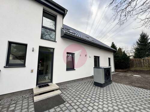 Foto - Wohnung zum Mieten in Hamburg 2.700,00 € 202.06 m²