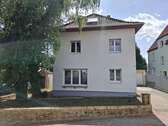 Haus zum Kaufen in Eppelheim 335.000,00 € 170 m²