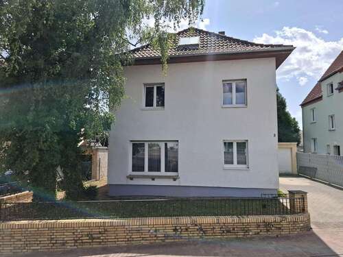 Foto - Haus zum Kaufen in Eppelheim 335.000,00 € 170 m²