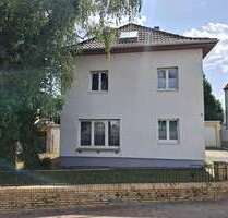 Haus zum Kaufen in Eppelheim 335.000,00 € 170 m²