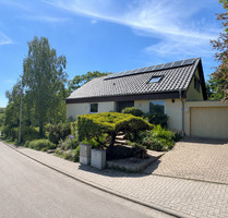 Haus zum Kaufen in Zornheim 699.000,00 € 204 m²