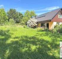 Haus zum Kaufen in Zornheim 699.000,00 € 213 m²